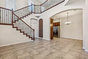 1924 Lantana Ln, Irving, TX 75063 - Photo 2