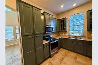 1924 Lantana Lane, Irving, TX 75063 - Photo 6