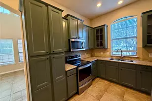 1924 Lantana Ln, Irving, TX 75063 - Photo 6