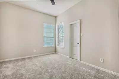 1924 Lantana Lane, Irving, TX 75063 - Photo 24