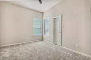 1924 Lantana Ln, Irving, TX 75063 - Photo 24