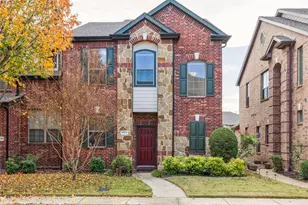 1924 Lantana Ln, Irving, TX 75063 - Photo 1