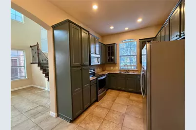 1924 Lantana Lane, Irving, TX 75063 - Photo 4