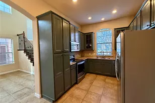 1924 Lantana Ln, Irving, TX 75063 - Photo 4