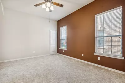 1924 Lantana Lane, Irving, TX 75063 - Photo 14