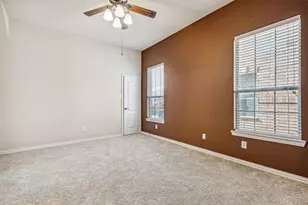 1924 Lantana Ln, Irving, TX 75063 - Photo 14