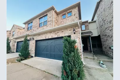 552 Sequoia Street, Allen, TX 75002 - Photo 1