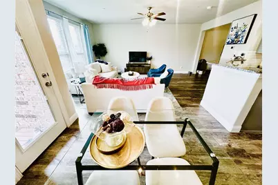 552 Sequoia Street, Allen, TX 75002 - Photo 6