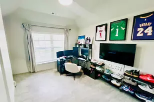 552 Sequoia St, Allen, TX 75002 - Photo 14