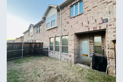 552 Sequoia Street, Allen, TX 75002 - Photo 18
