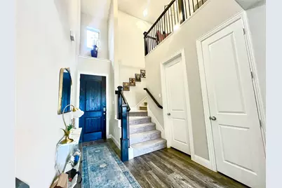 552 Sequoia Street, Allen, TX 75002 - Photo 2