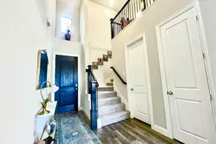 552 Sequoia St, Allen, TX 75002 - Photo 2