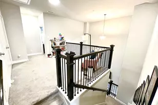 552 Sequoia St, Allen, TX 75002 - Photo 8