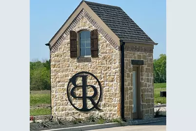 360 Devonshire Drive, Greenville, TX 75401 - Photo 38