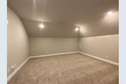 360 Devonshire Drive, Greenville, TX 75401 - Photo 26