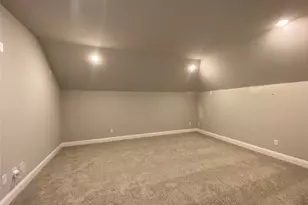 360 Devonshire Dr, Greenville, TX 75401 - Photo 26