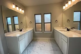 360 Devonshire Dr, Greenville, TX 75401 - Photo 20