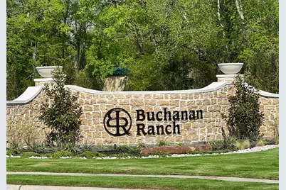 360 Devonshire Drive, Greenville, TX 75401 - Photo 36