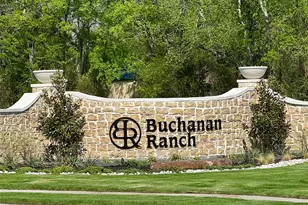 360 Devonshire Dr, Greenville, TX 75401 - Photo 36