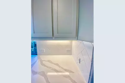 360 Devonshire Drive, Greenville, TX 75401 - Photo 8