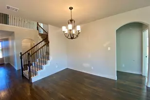 360 Devonshire Dr, Greenville, TX 75401 - Photo 16