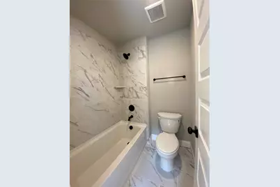 360 Devonshire Drive, Greenville, TX 75401 - Photo 30