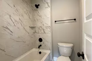 360 Devonshire Dr, Greenville, TX 75401 - Photo 30