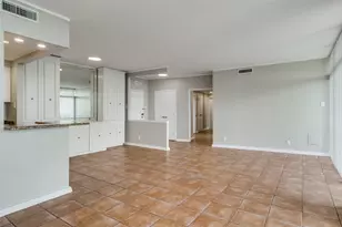 6211 W Northwest Hwy, Dallas, TX 75225 - Photo 8