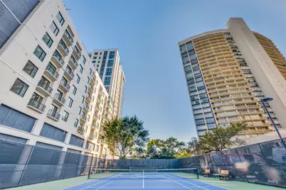 6211 W Northwest Highway #1500, Dallas, TX 75225 - Photo 28