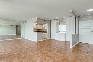 6211 W Northwest Hwy, Dallas, TX 75225 - Photo 4