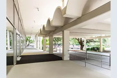 6211 W Northwest Highway #1500, Dallas, TX 75225 - Photo 24