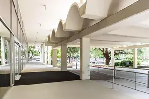 6211 W Northwest Hwy, Dallas, TX 75225 - Photo 24