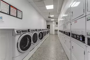 6211 W Northwest Hwy, Dallas, TX 75225 - Photo 34