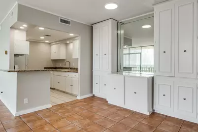 6211 W Northwest Highway #1500, Dallas, TX 75225 - Photo 6