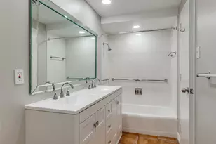 6211 W Northwest Hwy, Dallas, TX 75225 - Photo 12