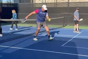 6211 W Northwest Hwy, Dallas, TX 75225 - Photo 38