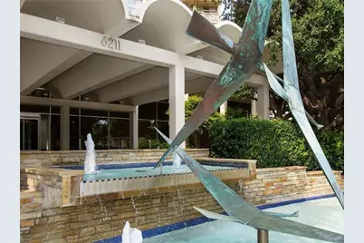 6211 W Northwest Highway #1500, Dallas, TX 75225 - Photo 36