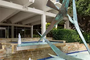 6211 W Northwest Hwy, Dallas, TX 75225 - Photo 36