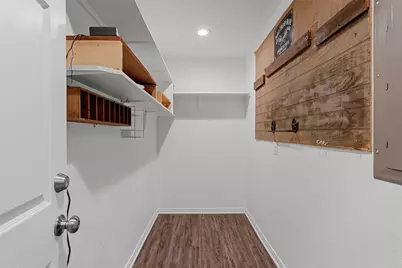 1001 Park Lake Drive, Bruceville Eddy, TX 76524 - Photo 14