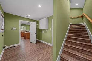 1001 Park Lake Dr, Bruceville Eddy, TX 76524 - Photo 16