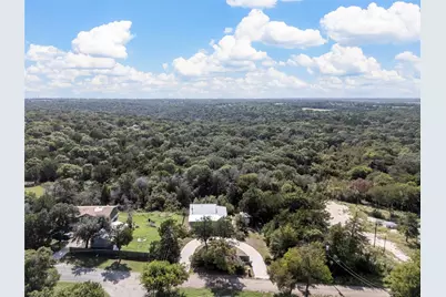 1001 Park Lake Drive, Bruceville Eddy, TX 76524 - Photo 26