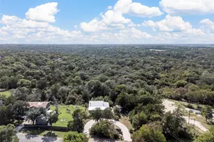 1001 Park Lake Dr, Bruceville Eddy, TX 76524 - Photo 26