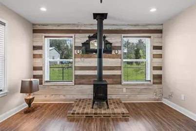 1001 Park Lake Drive, Bruceville Eddy, TX 76524 - Photo 8