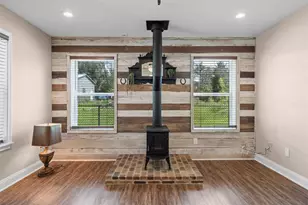 1001 Park Lake Dr, Bruceville Eddy, TX 76524 - Photo 8