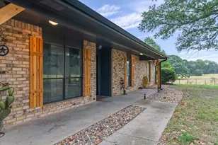 25046 Fm 857, Grand Saline, TX 75140 - Photo 2