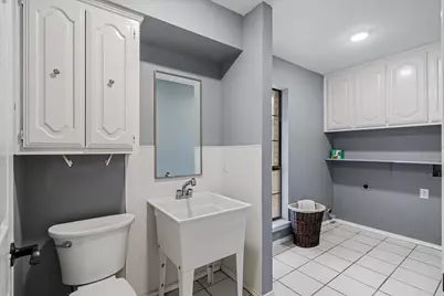 25046 Fm 857, Grand Saline, TX 75140 - Photo 14