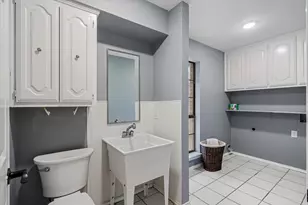 25046 Fm 857, Grand Saline, TX 75140 - Photo 14