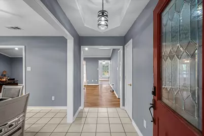 25046 Fm 857, Grand Saline, TX 75140 - Photo 6