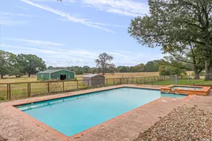 25046 Fm 857, Grand Saline, TX 75140 - Photo 28