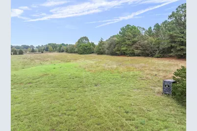 25046 Fm 857, Grand Saline, TX 75140 - Photo 32